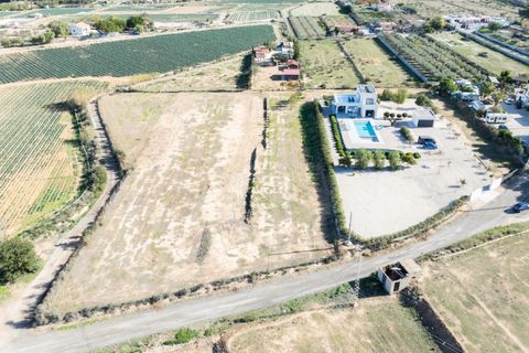 Villa i La Marina, Alicante, La Marina - € 725.000 | Ref: W6118 - foto 46